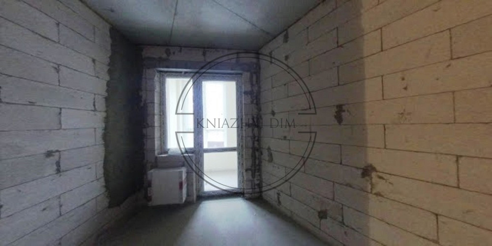 Продажа раздельной 2-х к. квартиры в ЖК Family  Friends. № 21124935 Київ - зображення 12