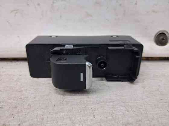 Кнопка стеклоподъемника Mazda 6 GJ 2.2 DIESEL 2012 (б/у) Київ