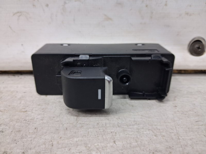 Кнопка стеклоподъемника Mazda 6 GJ 2.2 DIESEL 2012 (б/у) Київ - зображення 1