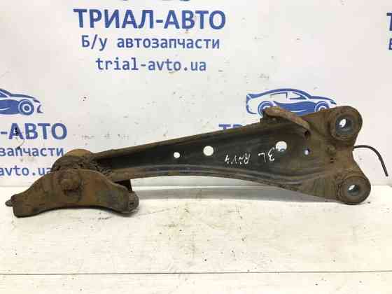 Рычаг задний продольный Toyota RAV 4 2005-2016 4878042010 (Арт. 30286) Киев