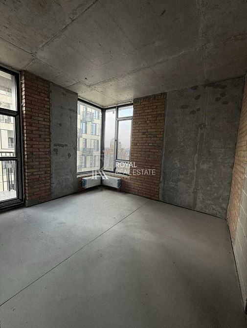 продажа 4-к квартира Киев, Печерский, 462000 $ Київ - зображення 6
