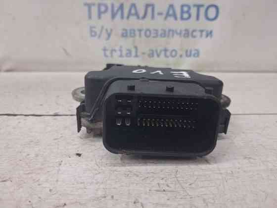 Блок управления АКПП  Land Rover Range Rover Evoque 2011-2018 LR049922 (Арт. 82415) Київ