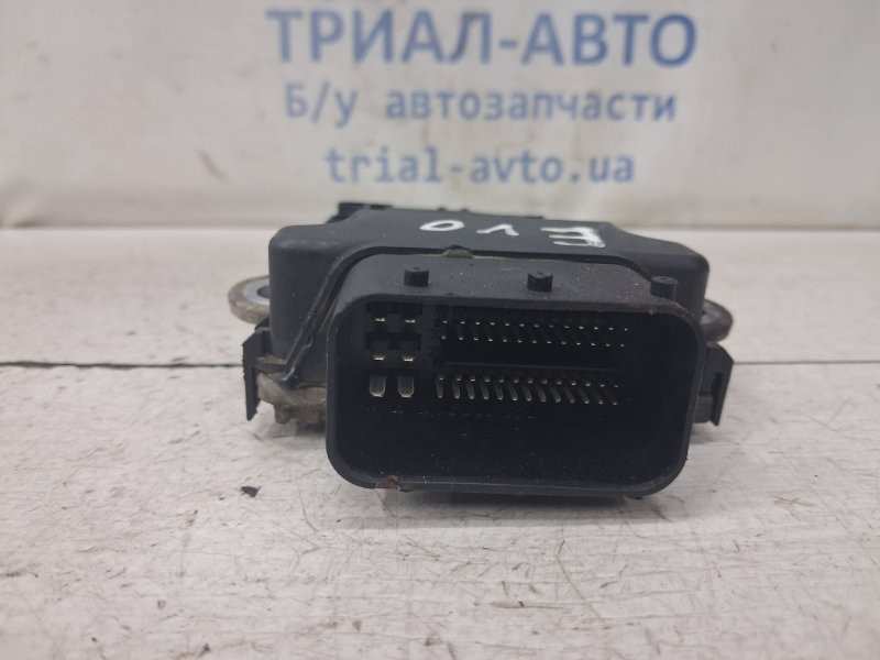 Блок управления АКПП  Land Rover Range Rover Evoque 2011-2018 LR049922 (Арт. 82415) Київ - зображення 5