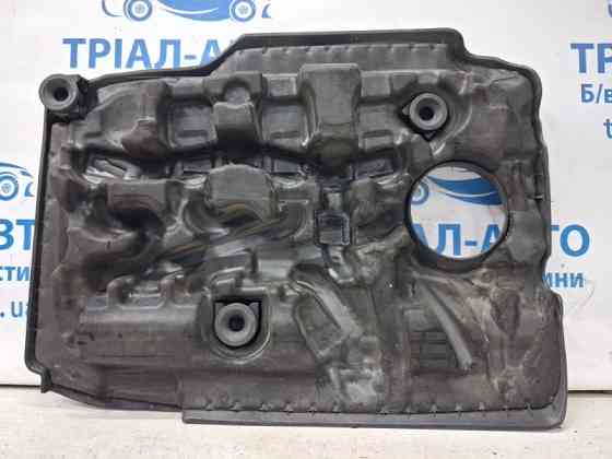 Декоративная крышка ДВС Kia Sportage 2015-2022 292402A880 (Арт. 70260) Киев