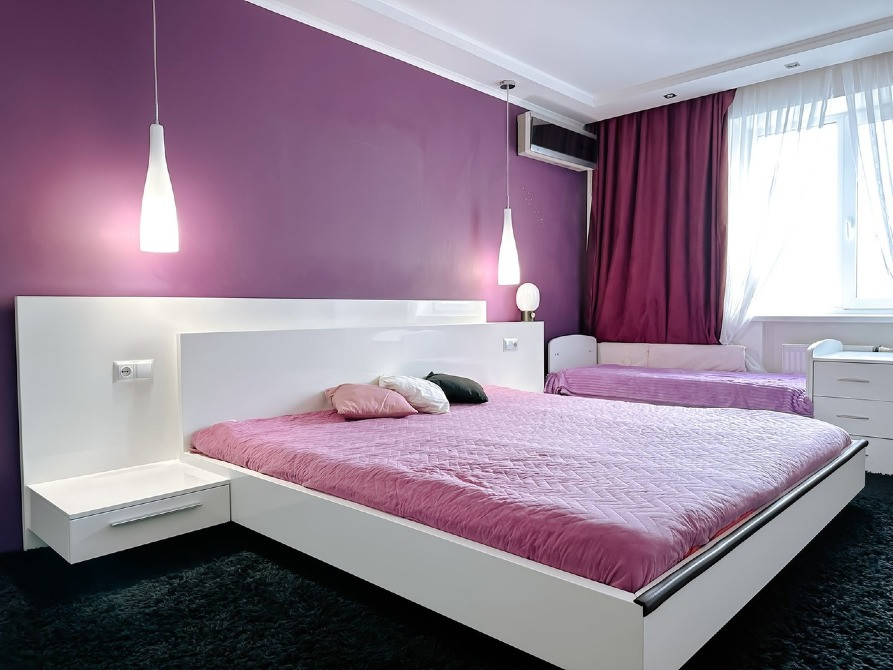 Продам 2-к квартиру (76м2) с ремонтом на Высоцкого/Фрунзенский Дніпро - зображення 6