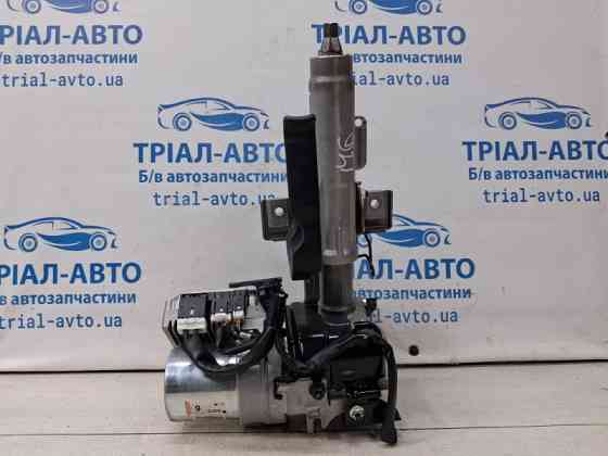 Электроусилитель Mazda 6 GJ 2.2 DIESEL 2012 (б/у) Киев