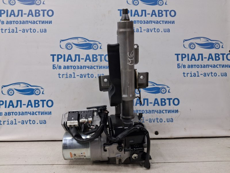 Электроусилитель Mazda 6 2012- GJG93210X (Арт. 70022) Киев - изображение 1