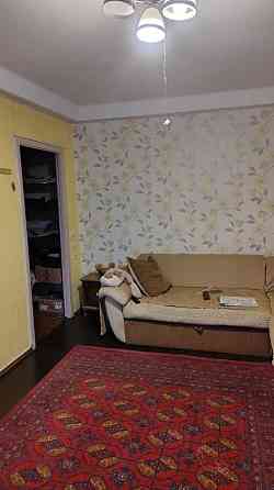 продажа 3-к квартира Киево-Святошинский, Вишневое, 57000 $ Вишнёвое