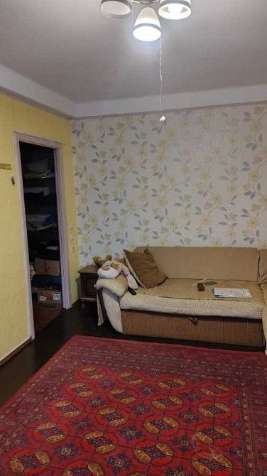 продажа 3-к квартира Киево-Святошинский, Вишневое, 57000 $ Вишневе - зображення 2