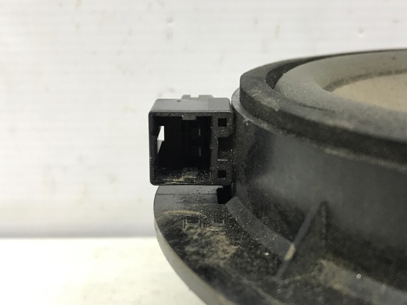 Динамик двери Chevrolet Epica 2006-2013 96647530 (Арт. 53041) Киев - изображение 2