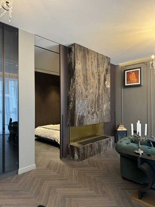 продажа 2-к квартира Киев, Печерский, 235000 $ Київ - зображення 2