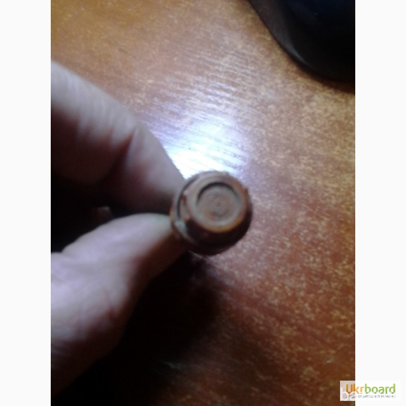 Держатели ДВП4-2, ДВП4-1В Харків - зображення 2