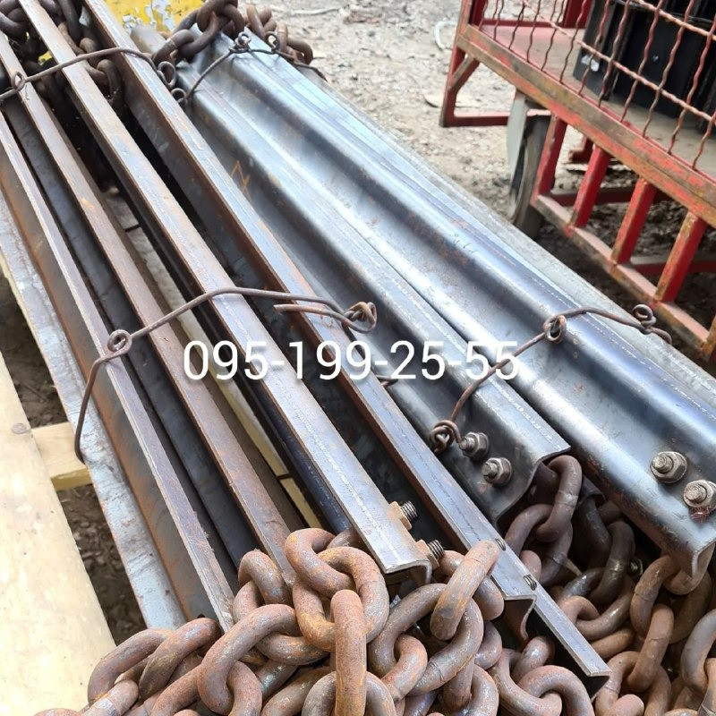 Транспортер ПРТ-7; транспортер ПІМ-40; запчастини ПРТ-7, ПІМ-40 Днепр - изображение 2