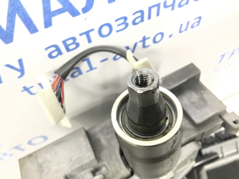 Электроусилитель Mazda 6 GJ 2.2 DIESEL 2012 (б/у) Київ - зображення 3