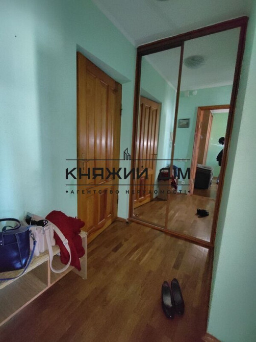 1 кімнатна квартира біля метро , код № 11205022 Київ - зображення 8