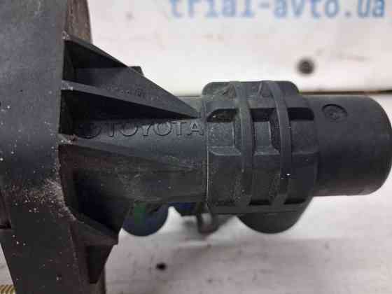 Цилиндр сцепления главный Toyota Avensis T25 2.2 DIESEL 2ADFTV 2002 (б/у) Киев