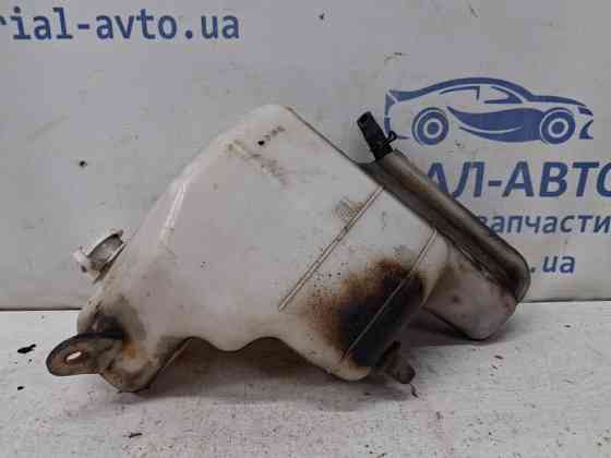 Бачок радиатора (расширительный) Mitsubishi Outlander 2007-2012 MN156097 (Арт. 80433) Київ