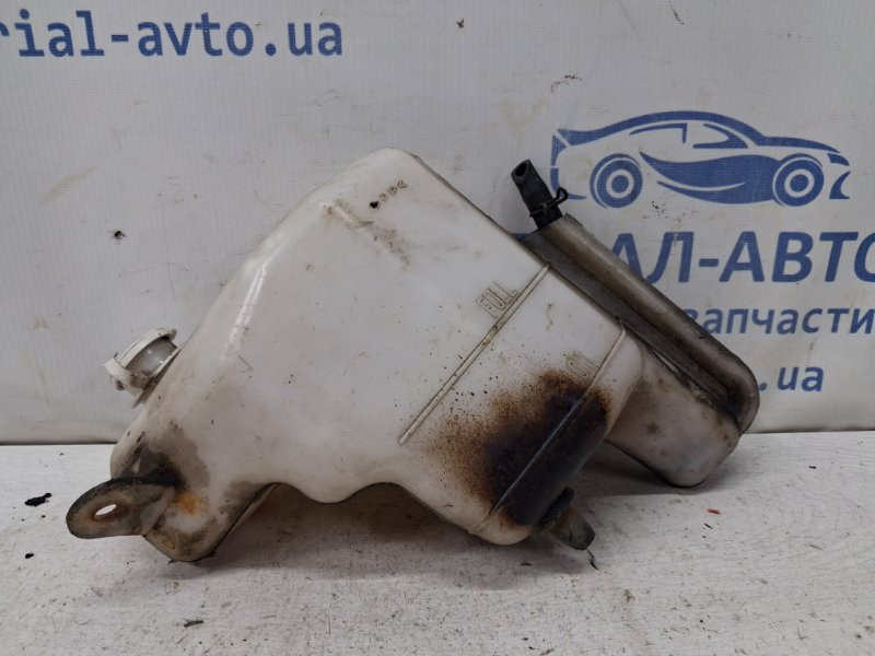 Бачок радиатора (расширительный) Mitsubishi Outlander 2007-2012 MN156097 (Арт. 80433) Київ - зображення 1