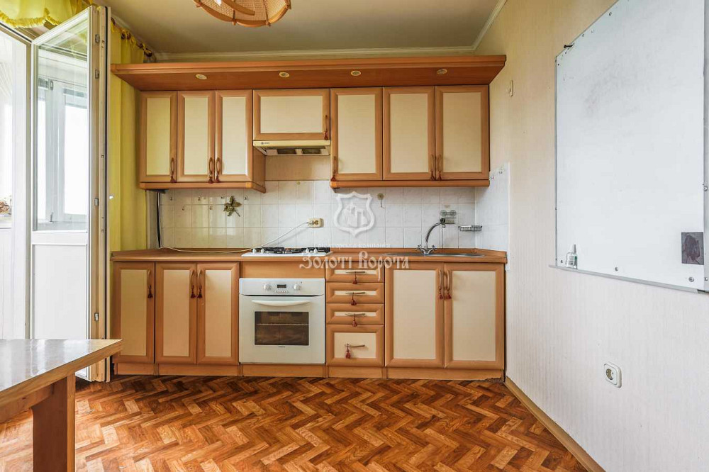 продажа 2-к квартира Киев, Соломенский, 57500 $ Київ - зображення 8