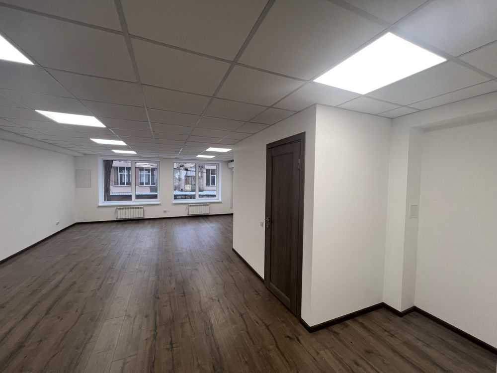 долгосрочная аренда офисное помещение Киев, Подольский, 17640 грн./мес. Київ - зображення 4