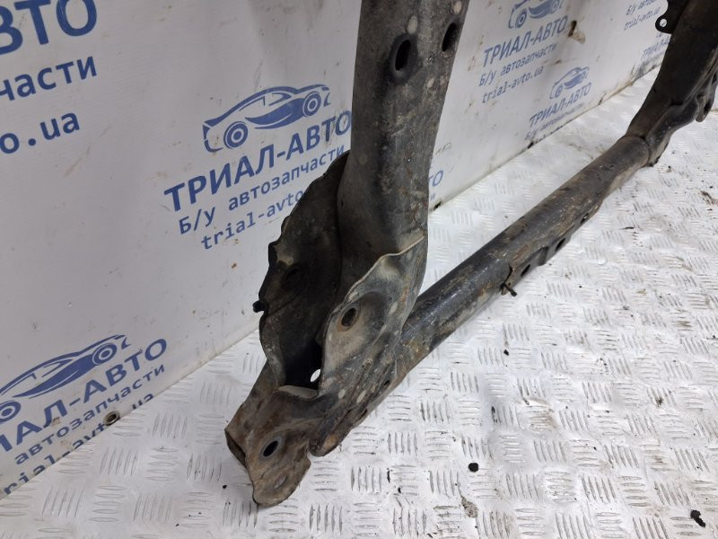 Балка передней подвески Honda Civic 2005-2012 50200SNBG02 (Арт. 67866) Київ - зображення 10