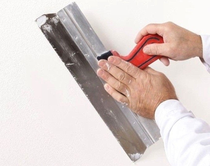 Маляр Плиточник Послуги Ремонт квартир Київ Київ - зображення 1