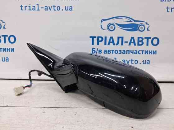 Зеркало левое Toyota Camry 2001-2006 8794033500B0 (Арт. 68090) Київ