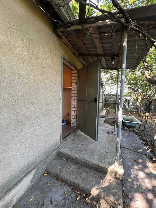 продажа 4-к дача Васильковский, Кожуховка, 30000 $  - зображення 7