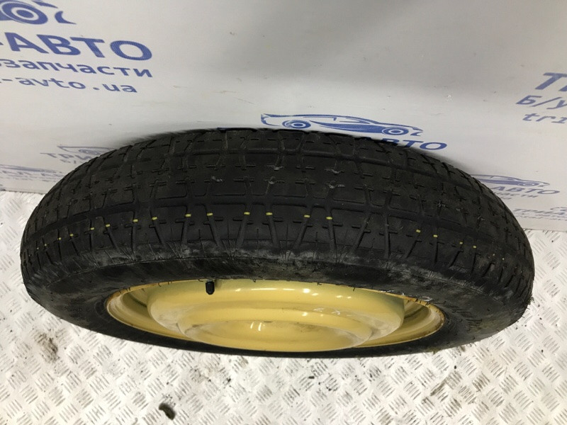 Докатка Mazda CX 7 2006-2012 9965034080 (Арт. 58279) Киев - изображение 4