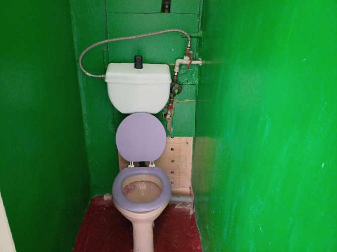 Продаж 2 к. квартири, вул. Комарова Кропивницький - зображення 7