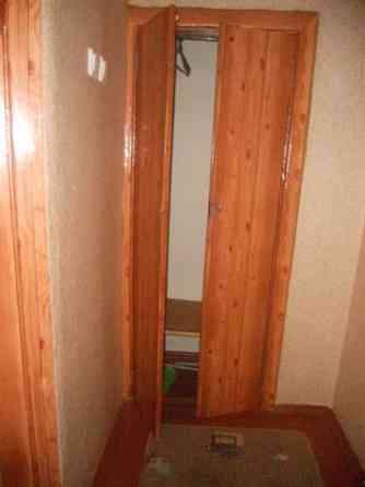 Здам 1 кім. квартиру Нивки. вул. Щербаківського, 53 Киев