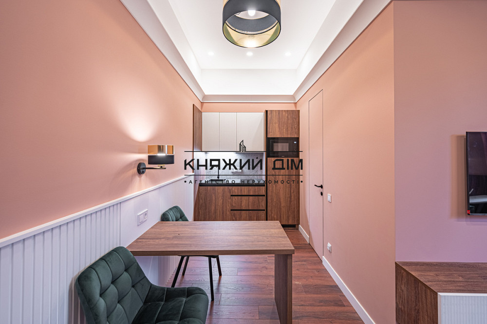 Перша здача! Оренда 2 кімнатна квартира м. Палац спорту КОД 11203950 Киев - изображение 6