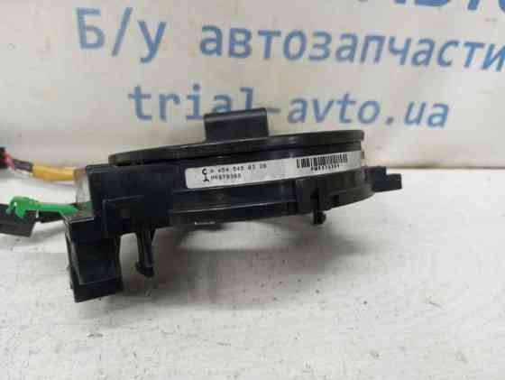Шлейф AIRBAG Mitsubishi Colt 2002-2012 MR979369 (Арт. 82071) Киев