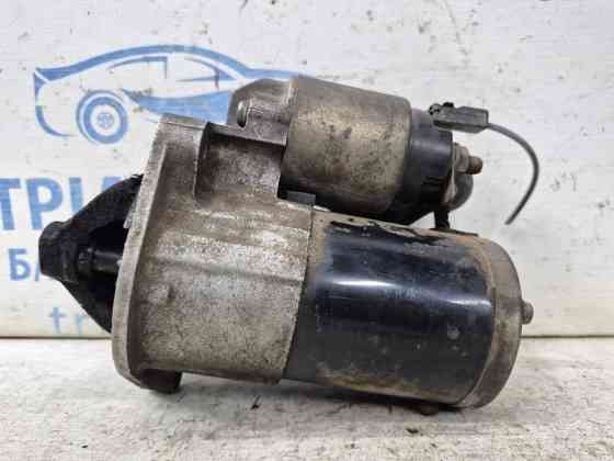 Стартер Mitsubishi Outlander 2003-2006 1810A001 (Арт. 87760) Київ