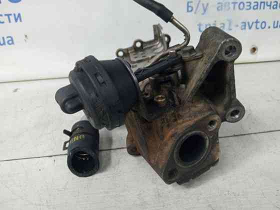 Радиатор EGR Kia Sportage 2010-2016 284162A850 (Арт. 59307) Киев