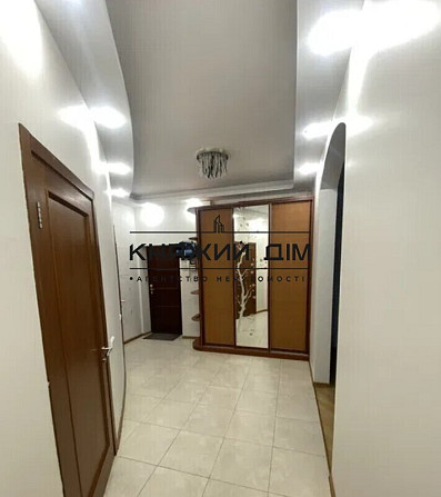 Продаж 3 х кім. квартири бульвар Лесі Українки,23 код 21146897 Киев - изображение 12