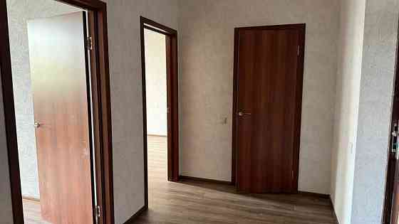 продажа 1-к квартира Киев, Голосеевский, 70000 $ Київ