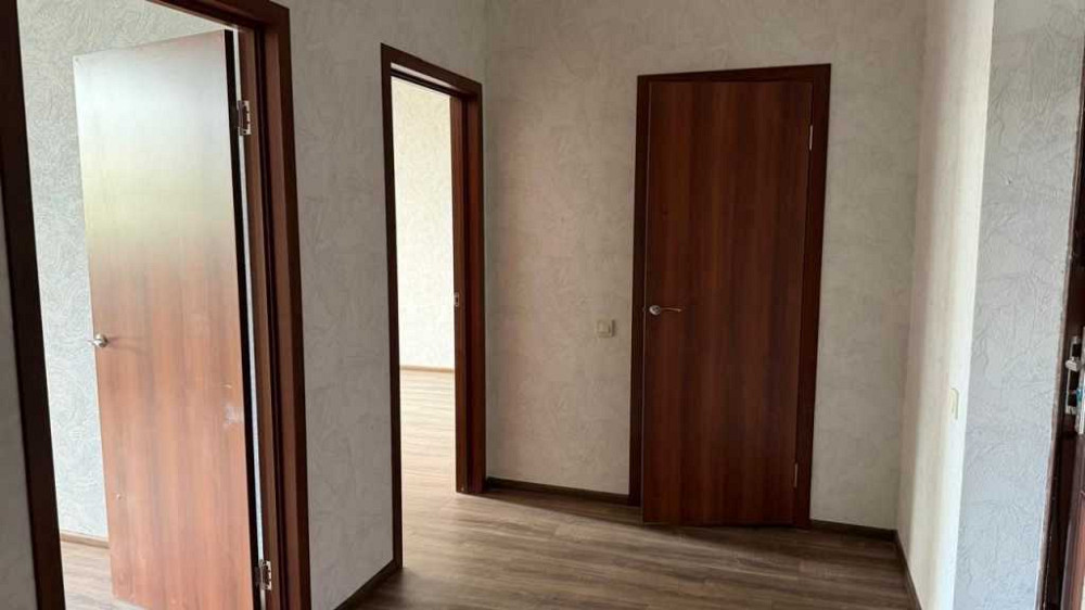 продажа 1-к квартира Киев, Голосеевский, 70000 $ Київ - зображення 5