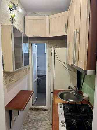 долгосрочная аренда 2-к квартира Одесса, Хаджибейский, 7000 грн./мес. Одеса