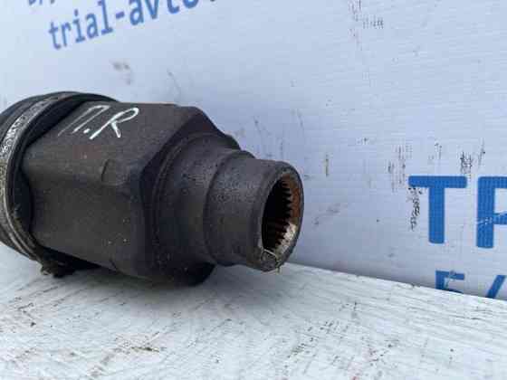 Привод передний правый Dodge Journey 1 2.4 БЕНЗИН ED3 2007 (б/у) Киев