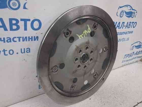 Маховик Mitsubishi Pajero Wagon 2006-2022 MR534652 (Арт. 84659) Киев
