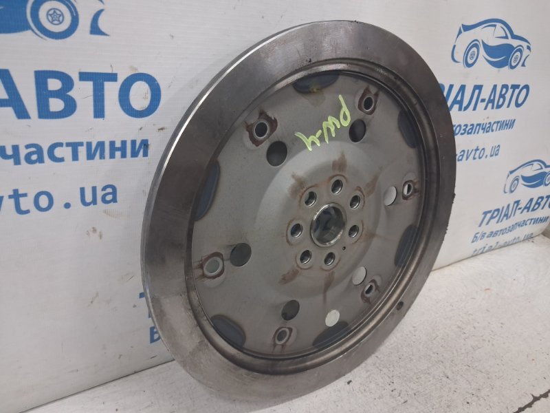 Маховик Mitsubishi Pajero Wagon 2006-2022 MR534652 (Арт. 84659) Киев - изображение 5