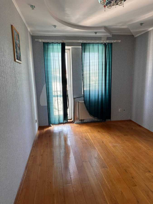 продажа 8-к квартира Ровно, 88000 $ Рівне - зображення 10
