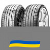 315/30 R21 Pirelli PZero (PZ4) 105Y Легкова шина Київ