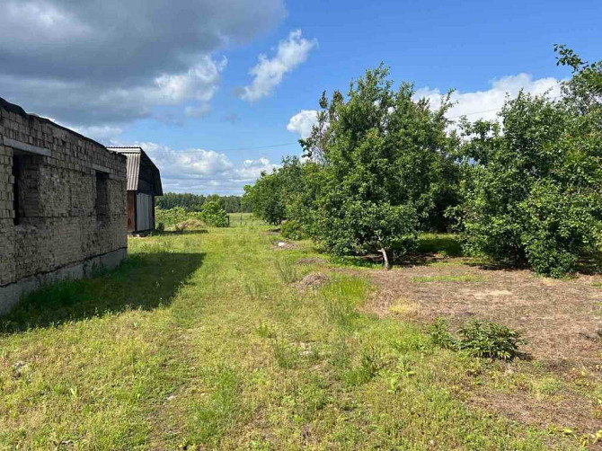продажа 5-к дом Вышгородский, Федоровка, 70000 $  - зображення 6