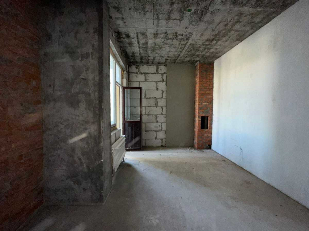 продажа 1-к квартира Киев, Печерский, 108400 $ Київ - зображення 4