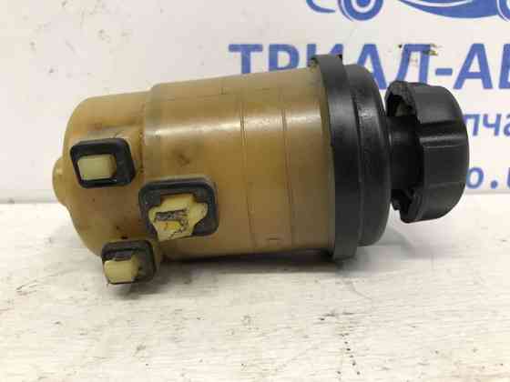 Бачок ГУР Hyundai Tucson JM 2.0 DIESEL D4EA 2004 (б/у) Київ