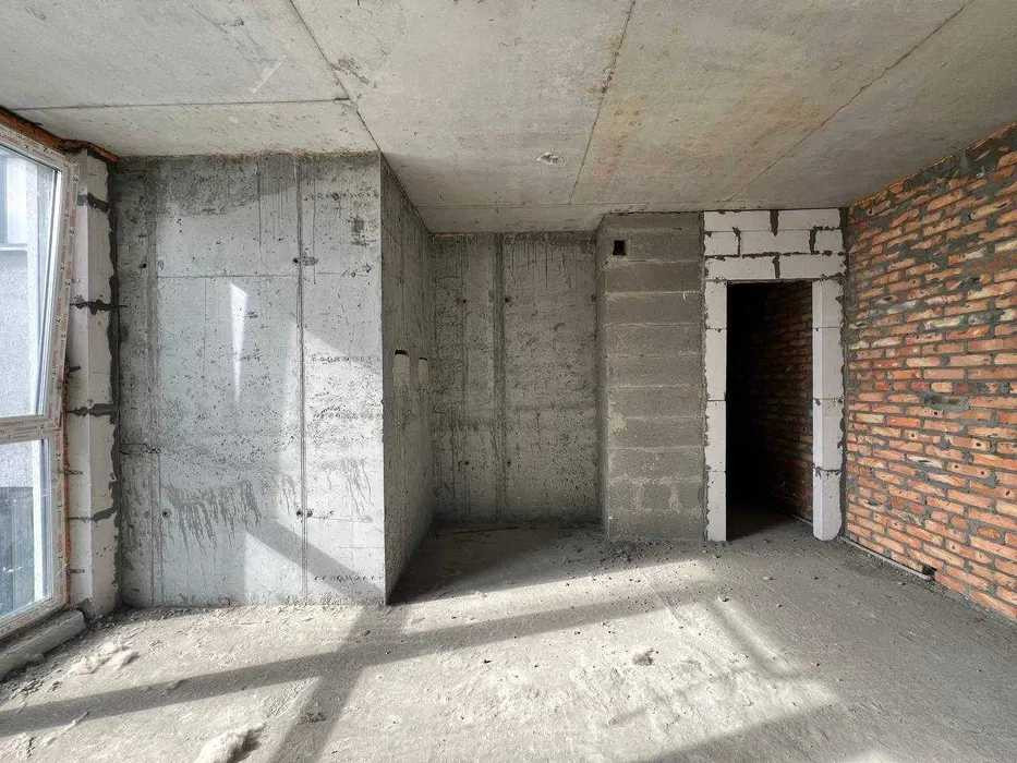 продажа 1-к квартира Киев, Дарницкий, 33000 $ Київ - зображення 9