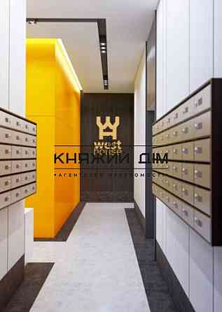 Оренда! 1-кімнатної ЖК WEST HOUSE , м Деміївська № 11204676 Киев