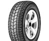 215/60 R17 Kleber Transpro 4S 109/107T Легковантажна шина Київ